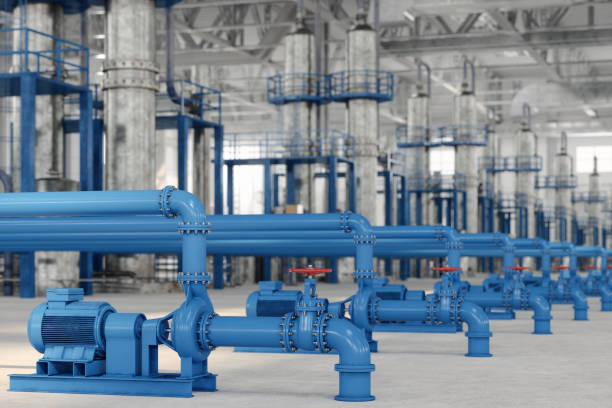 Best Emergency Plumber  in Cedar Grove, FL