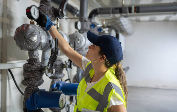 Best Local Plumber Services  in Cedar Grove, FL