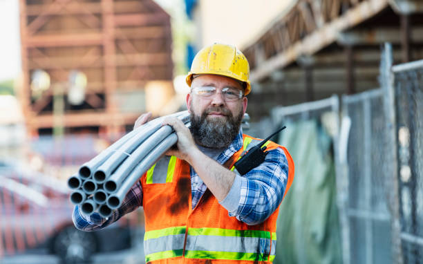 Best Affordable Plumbing Services  in Cedar Grove, FL