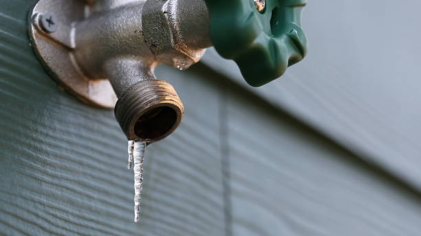 Best Water Heater Repair  in Cedar Grove, FL
