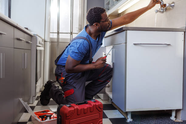 Best Boilers & Radiators  in Cedar Grove, FL