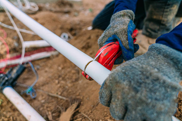  Cedar Grove, FL Plumbing Pros